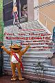 2017-01-14 Wandbild E-Damm -LOTHAR SCHULZ-